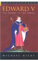 Edward V