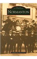 Normanton