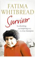 Survivor