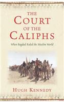 The Court of the Caliphs