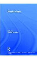 Vilfredo Pareto