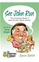 See John Run