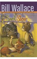 Snot Stew