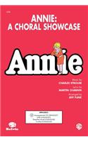 Annie