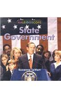 State Government