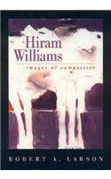 Hiram Williams