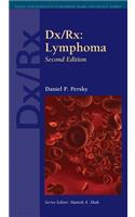 DX/Rx: Lymphoma