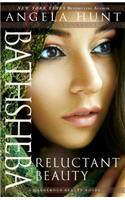 Bathsheba – Reluctant Beauty