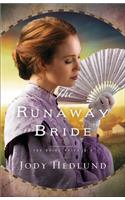 The Runaway Bride