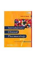 Introductory Clinical Pharmacology