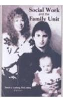 Social Work and the Family Unit
