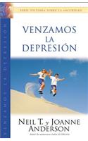 Venzamos La Depresin