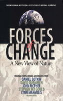 Forces of Change