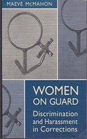Women on Guard