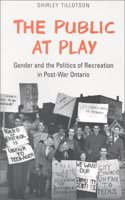 Public at Play