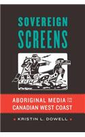 Sovereign Screens