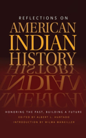 Reflections on American Indian History