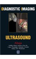 Diagnostic Imaging Ultrasound