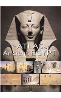 Atlas of Ancient Egypt