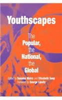 Youthscapes