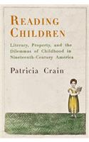 Reading Children