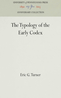 Typology of the Early Codex