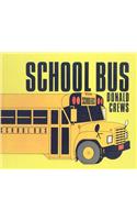 School Bus