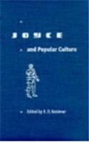 James Joyce and Popular Culture