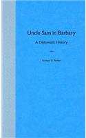 Uncle Sam in Barbary