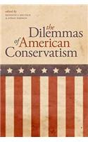 Dilemmas of American Conservatism