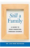 Still a Family
