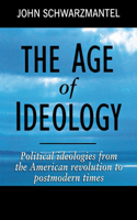 Age of Ideology