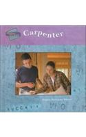 Carpenter