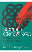 Border Crossings