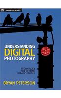 Understanding Digital Photography