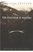 Engineer in History