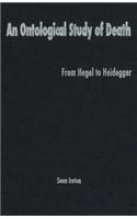 An Ontological Study of Death: From Hegel to Heidegger