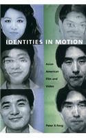 Identities in Motion