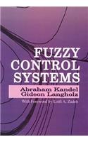 Fuzzy Control Systems