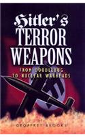 Hitler's Terror Weapons