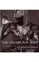 The Chameleon Body