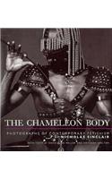 The Chameleon Body: Photographs of Contemporary Fetishism