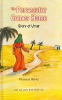 The Persecutor Comes Home