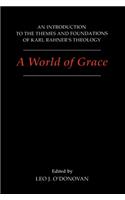 World of Grace
