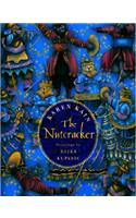 The Nutcracker