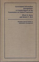 Government Information Management