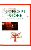 Concept Store
