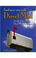 Fundyour Cause with Direct Mail