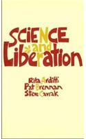 Science and Liberation