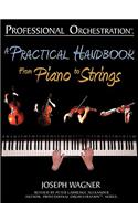 Professional Orchestration